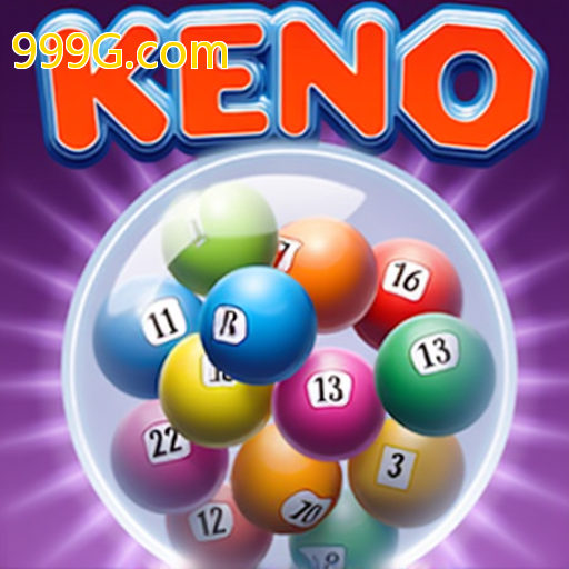 Bonus na Cassino Online 999G.com