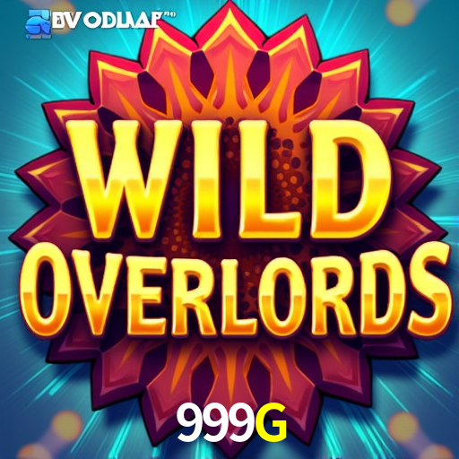 Descubra a Magia dos Jogos de Arcade no 999G