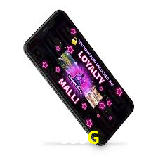 A Ascensão dos Esportes Eletrônicos: Um Novo Paradigma no Entretenimento