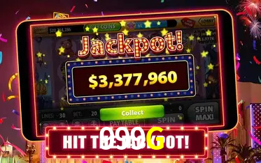 Inovações de Jogos na 999G: O Futuro das Experiências Interativas