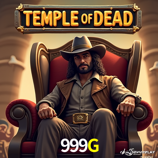 Desvendando o Mundo dos Jogos Virtuais na 999G