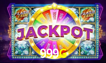 Descubra o Programa VIP da 999G: Vantagens Exclusivas para Jogadores