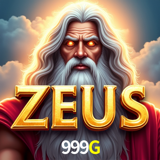 Apostas Esportivas na 999G: Um Guia Completo