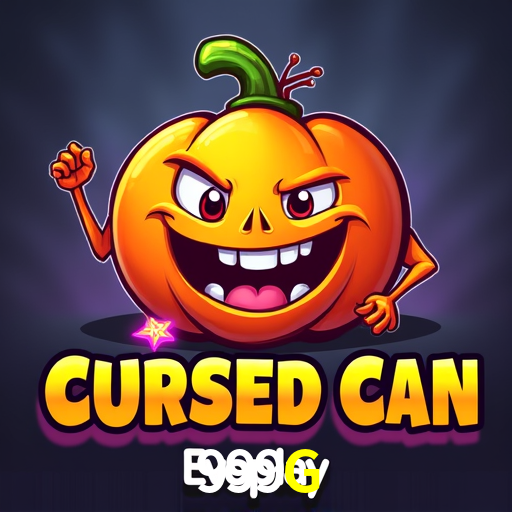 A Popularidade dos Caça-Níqueis no 999G