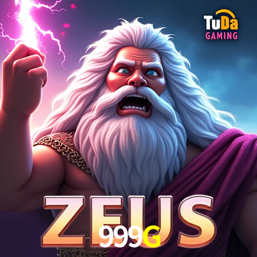 A Experiência Imersiva dos Cassinos Ao Vivo no 999G