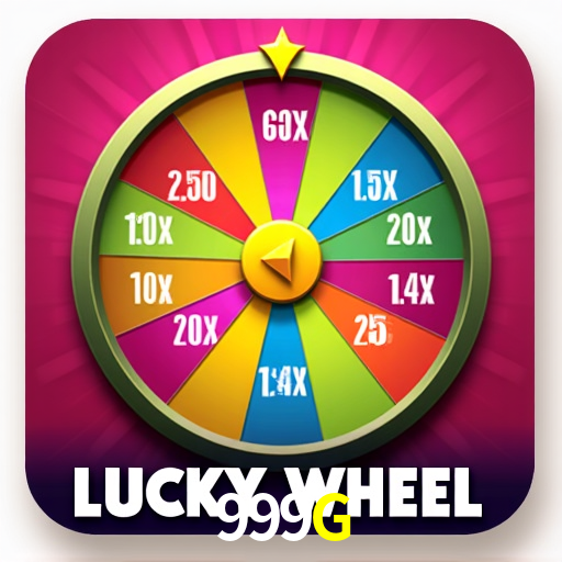 A Emoção da Loteria na 999G: Uma Chance de Mudança de Vida