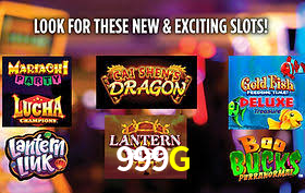 A Ascensão dos Esportes Eletrônicos: Um Novo Paradigma no Entretenimento