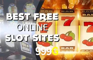 Desvendando o Mundo dos Jogos Virtuais na 999G