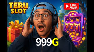 A Revolução dos Jogos Mobile: Diversão na Palma da Mão