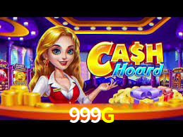 Explorando a Categoria de Eventos em Apostas na 999G