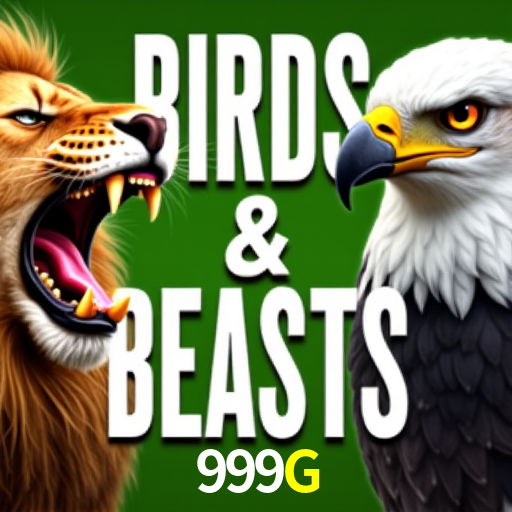 Apostas Esportivas na 999G: Um Guia Completo