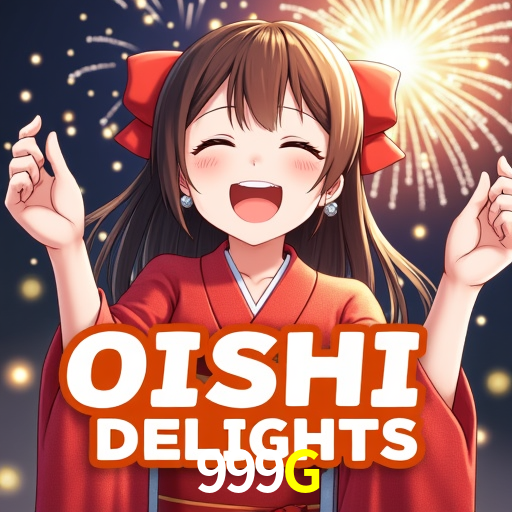 A Experiência Imersiva dos Cassinos Ao Vivo no 999G