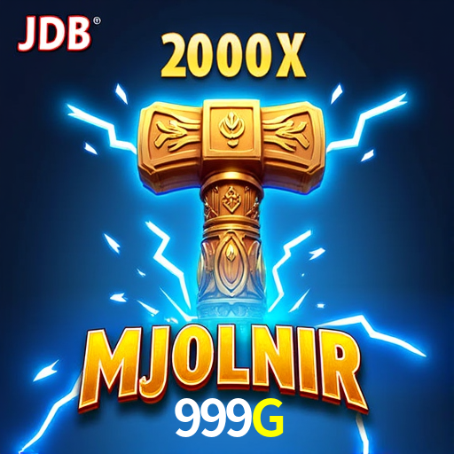 A Revolução dos Aplicativos de Jogos no 999G