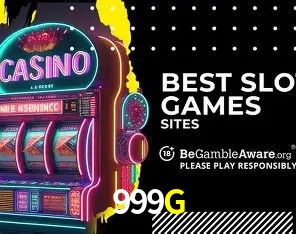 A Emoção da Loteria na 999G: Uma Chance de Mudança de Vida