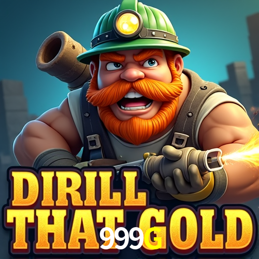 Descubra o Programa VIP da 999G: Vantagens Exclusivas para Jogadores