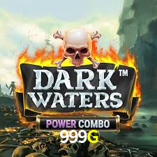 A Popularidade dos Caça-Níqueis no 999G