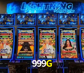 A Experiência Imersiva dos Cassinos Ao Vivo no 999G