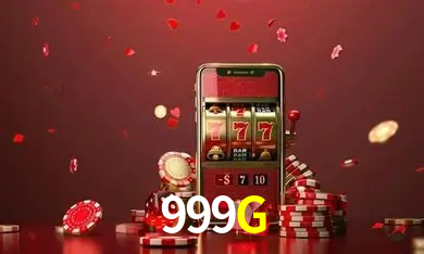 Explorando a Categoria de Eventos em Apostas na 999G