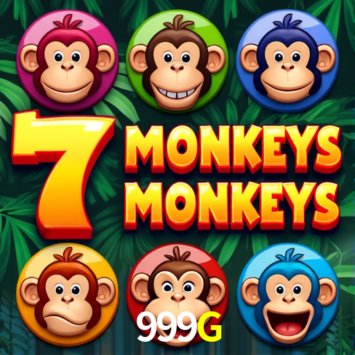 Descubra a Essência do 999G: Nossa História e Compromissos