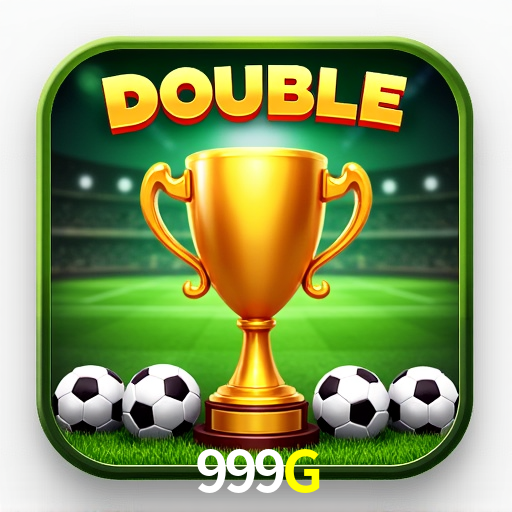 Explorando a Categoria de Eventos em Apostas na 999G