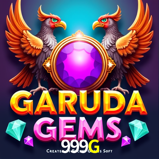 Apostas Esportivas na 999G: Um Guia Completo