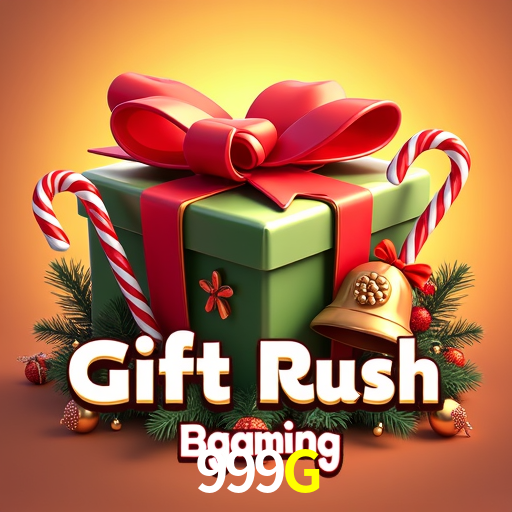 Desvendando o Mundo dos Jogos Virtuais na 999G