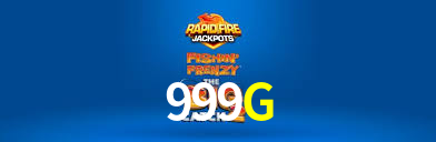 Descubra o Mundo do Cassino Online com 999G