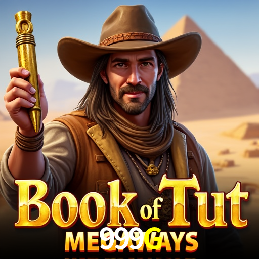 A Popularidade dos Caça-Níqueis no 999G