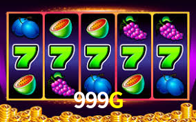 Desvendando o Mundo dos Jogos Virtuais na 999G